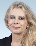 Sylvie Josserand