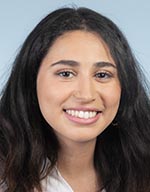 Hanane Mansouri
