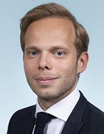 Charles Alloncle