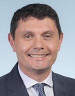 Sébastien Saint-Pasteur