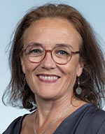 Mathilde Feld