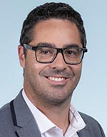 Pierrick Courbon