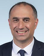 Karim Benbrahim