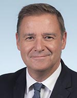 Fabrice Roussel