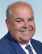Jean-Michel Brard