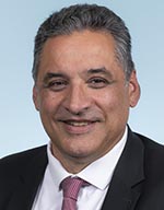 Christophe Proença