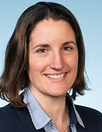 Emeline Rey-Rinchet