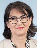 Sophie Pantel