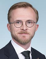 Maxime Michelet