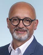 Damien Girard