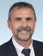 Pascal Jenft