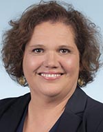 Estelle Mercier