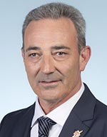Frédéric Weber