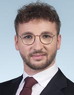 Maxime Amblard