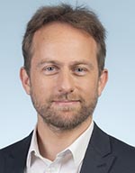 Nicolas Bonnet