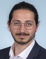 Aurélien Le Coq