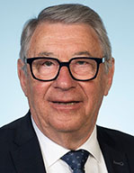 Jean Bodart