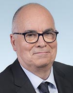 Thierry Tesson