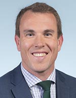 Marc de Fleurian