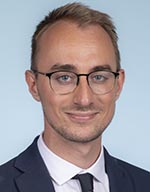 Théo Bernhardt