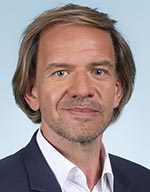 Thierry Sother
