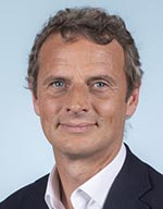 Boris Tavernier