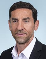Abdelkader Lahmar
