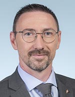 Aurélien Dutremble