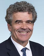 Éric Michoux