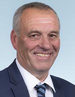 Patrice Martin