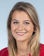 Céline Hervieu