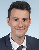 Julien Limongi