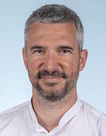 Arnaud Bonnet