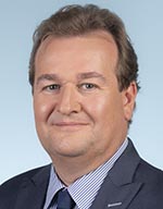 Laurent Mazaury