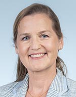 Catherine Rimbert