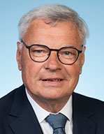 Dominique Paillat