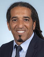 Steevy Gustave