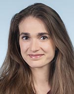 Claire Lejeune