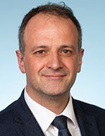 Nicolas Tryzna