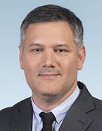 Thomas Lam