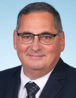 Christophe Mongardien