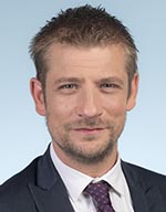 Romain Eskenazi