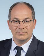 Emmanuel Maurel