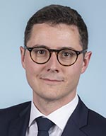 Vincent Caure
