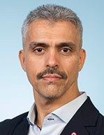 Alim Latrèche