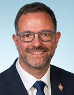 Lionel Duparay