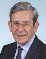 Charles de Courson